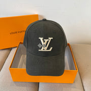 Louis Vuitton Cap