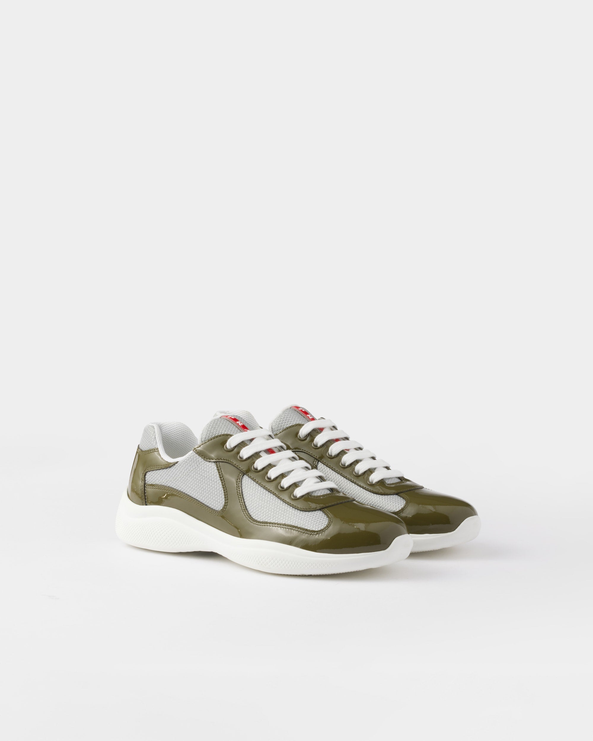 Patent-leather-and-technical-fabric-Prada-America’s-Cup-sneakers
