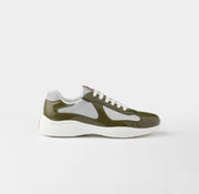 Patent-leather-and-technical-fabric-Prada-America’s-Cup-sneakers