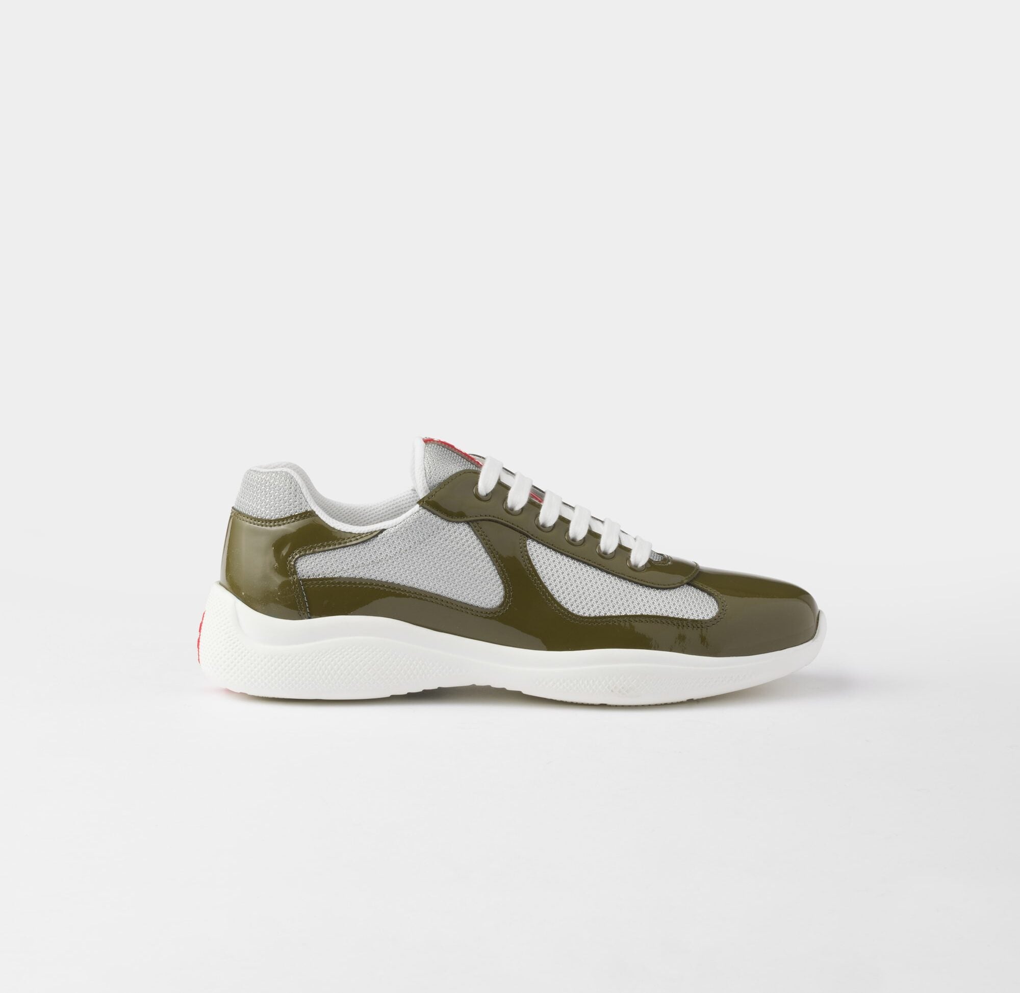 Patent-leather-and-technical-fabric-Prada-America’s-Cup-sneakers