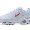 Supreme x Nike Air Max Plus TN