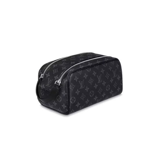 LV-Bag-4