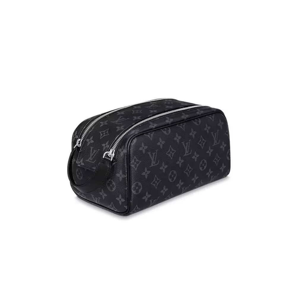LV-Bag-4
