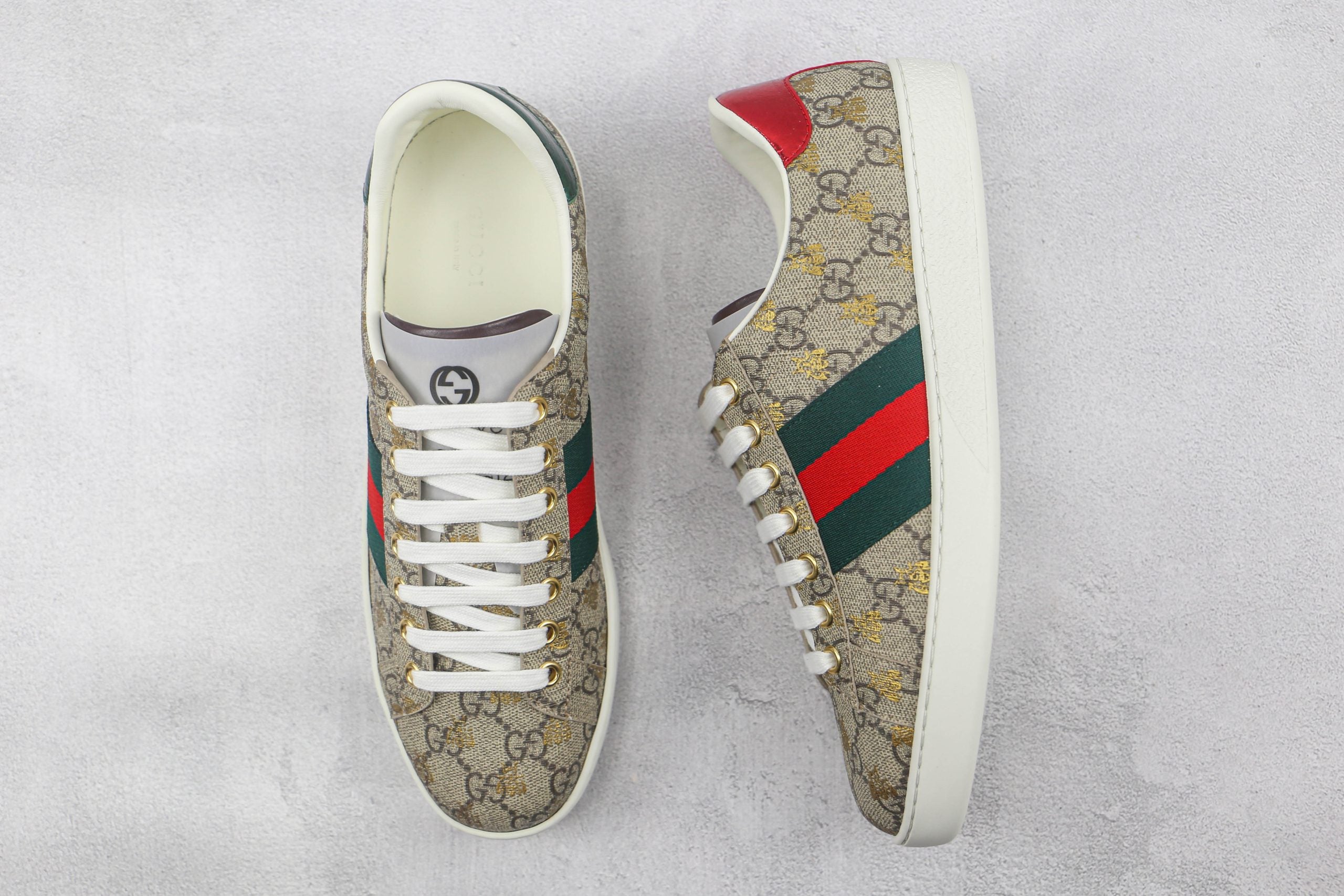 Gucci-Sneaker-Canvas-1