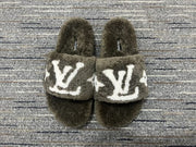 LV-Slipper-1