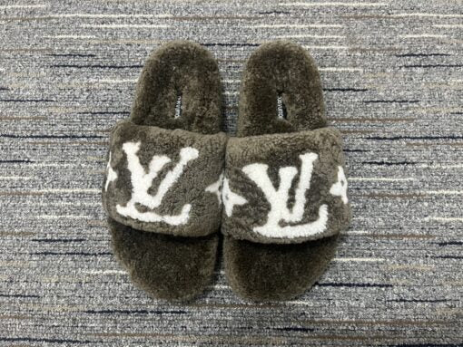 LV-Slipper-1