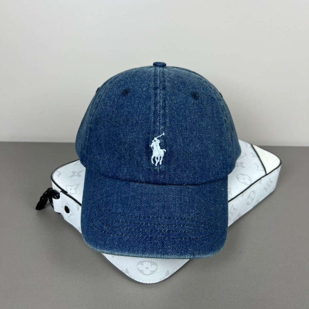 Ralph Lauren Cap