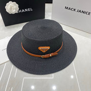Prada Hat