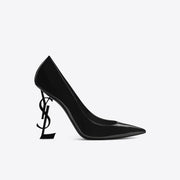 SL Pump Black