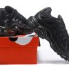 Nike TN Air Max Plus All Black