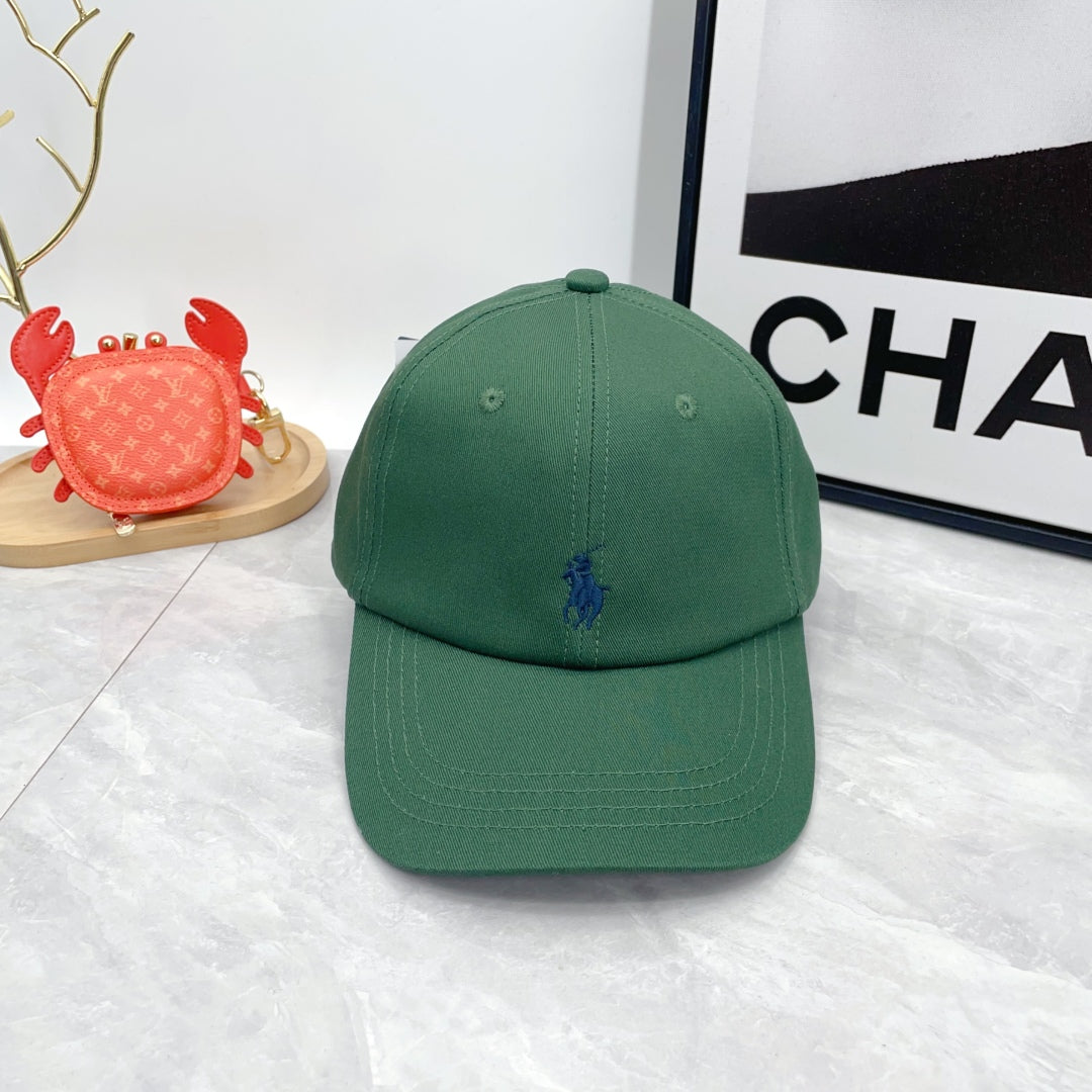 Ralph Lauren Cap
