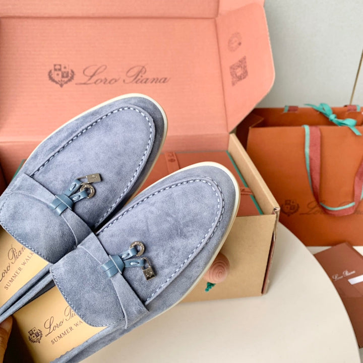 Loro-Piana-Loafer-8