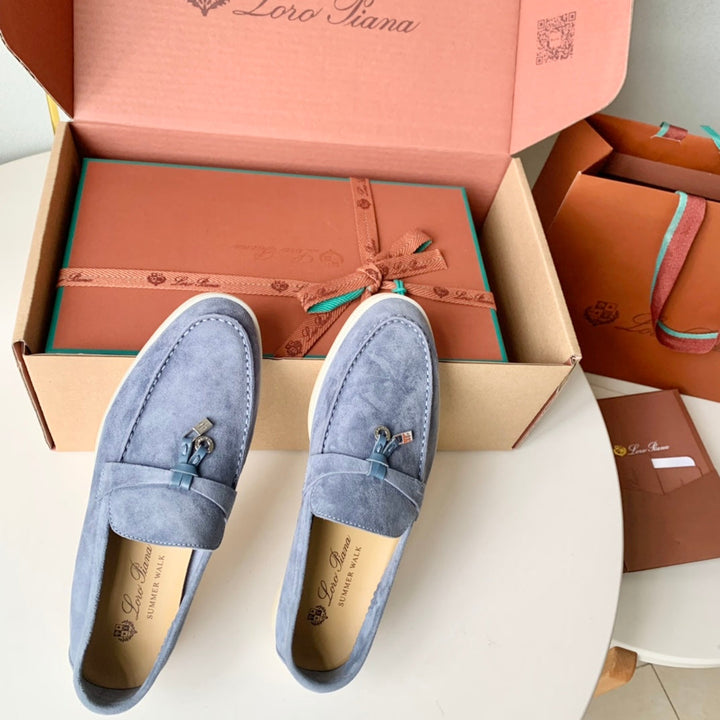 Loro-Piana-Loafer-8