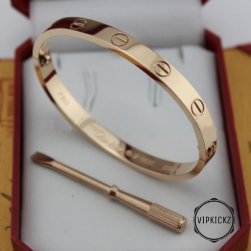 Love-Bracelet-Rose-Gold