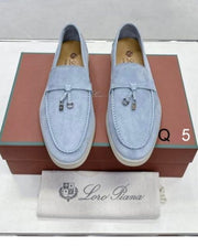 Loro-Piana-Loafer