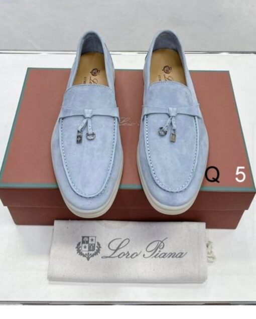 Loro-Piana-Loafer