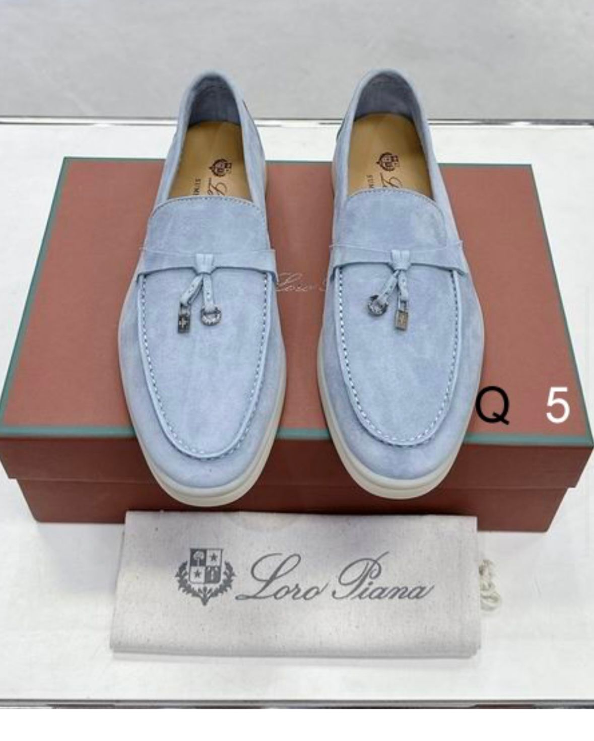 Loro-Piana-Loafer-8