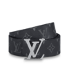 LV LV Initiales 40mm Reversible Belt
