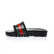 GG-Sandal