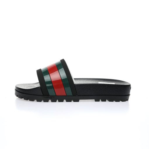 GG-Sandal