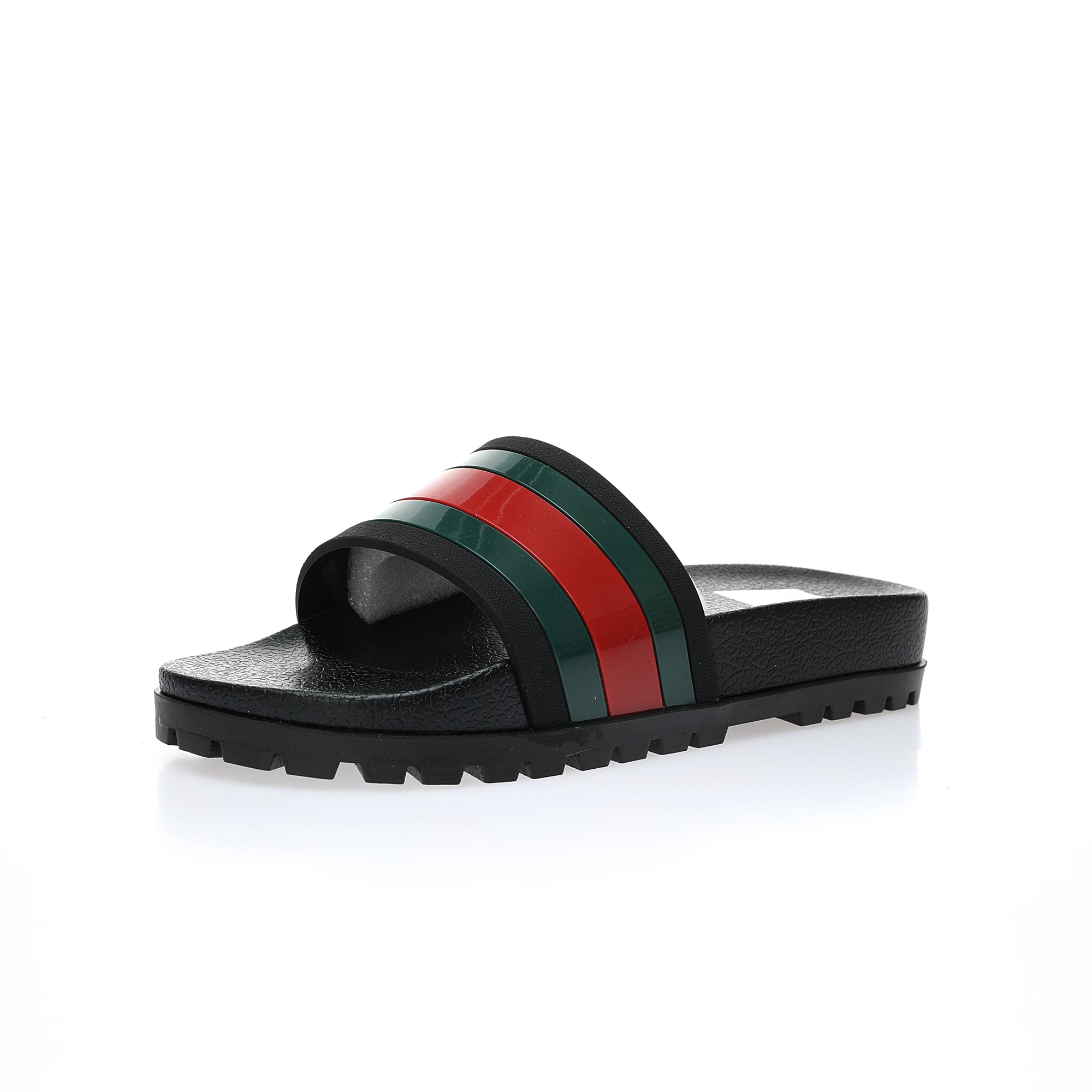 GG-Sandal