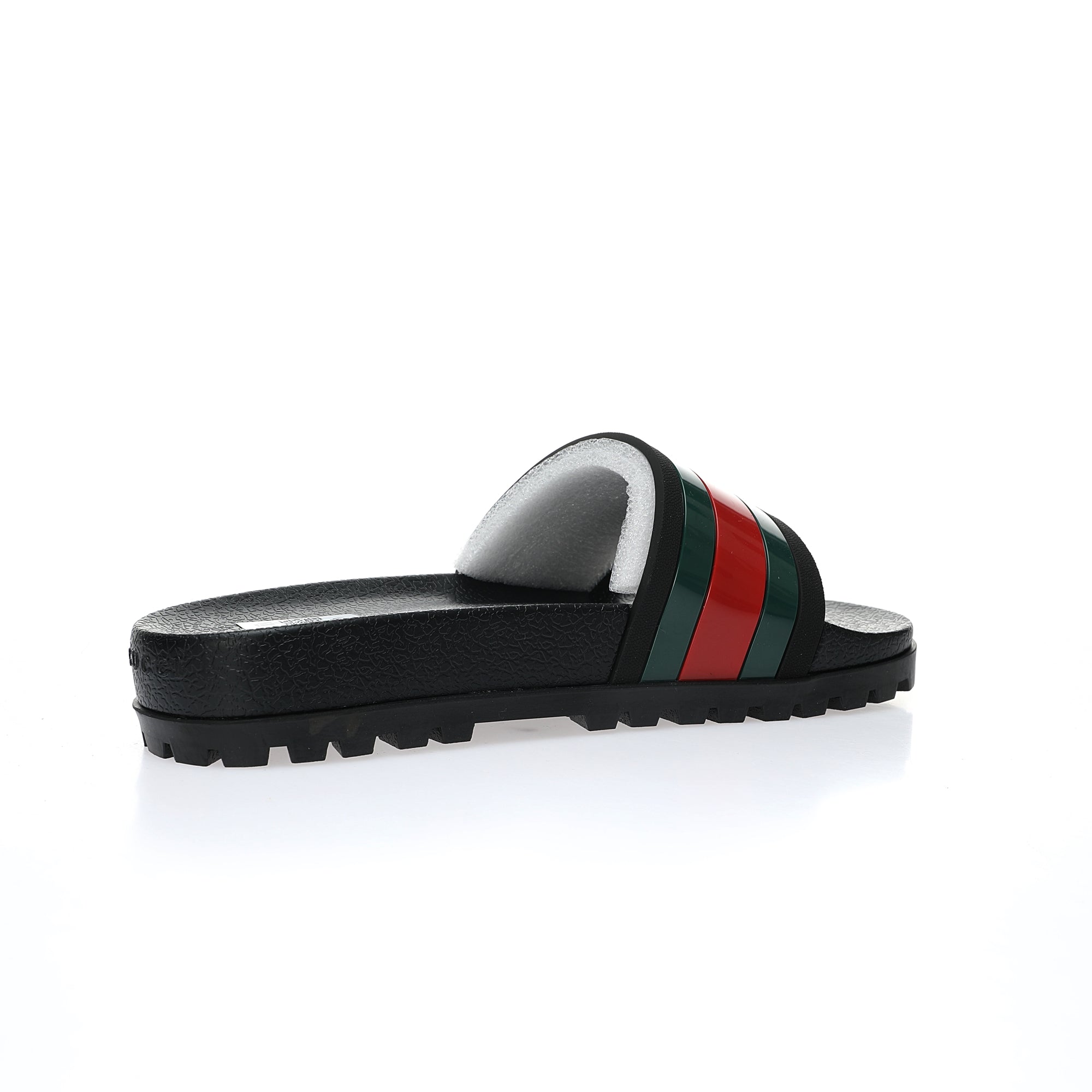 GG-Sandal