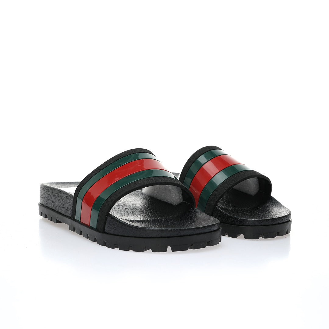 GG-Sandal