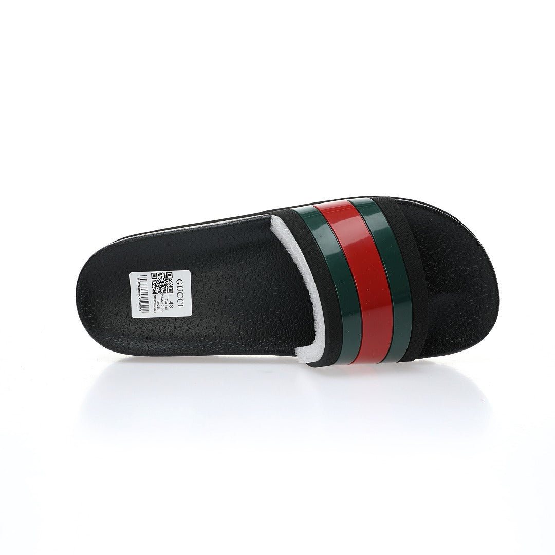 GG-Sandal
