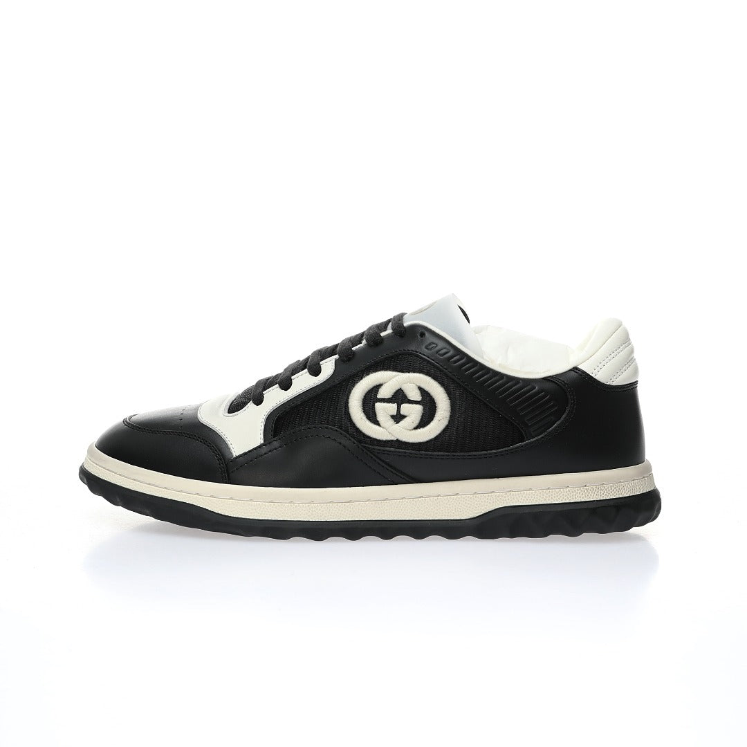 GG-Mac-80-Low-Sneaker