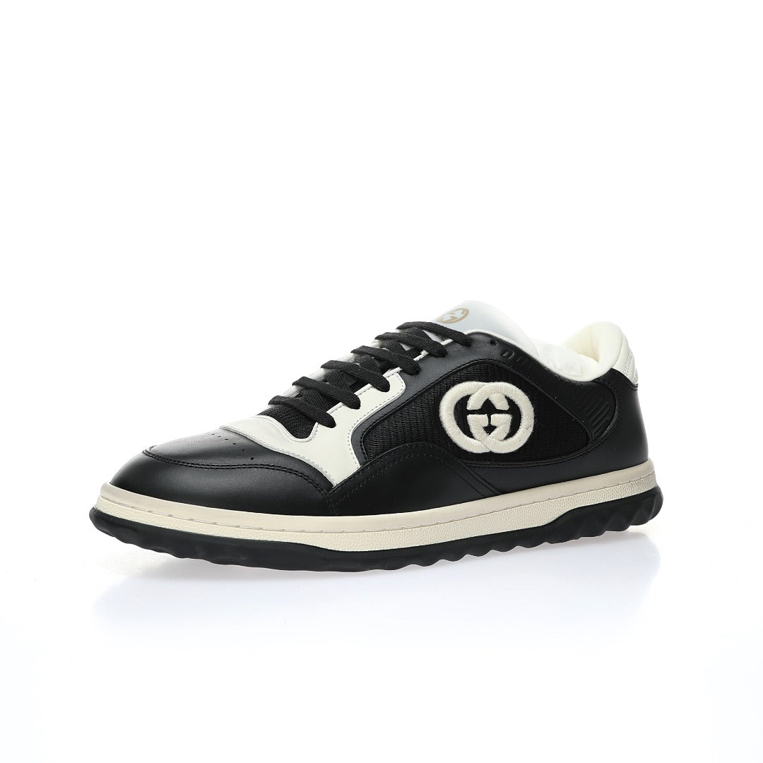 GG-Mac-80-Low-Sneaker