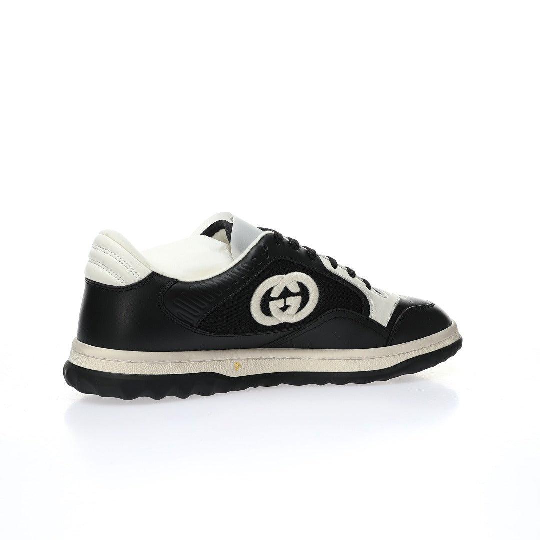GG-Mac-80-Low-Sneaker
