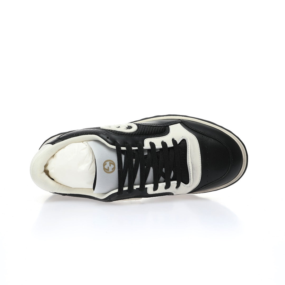 GG-Mac-80-Low-Sneaker