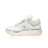 Amiri MA-1 Low-Top Sneakers