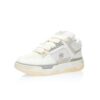 Amiri MA-1 Low-Top Sneakers