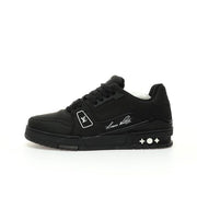 LV-Trainer-Sneaker