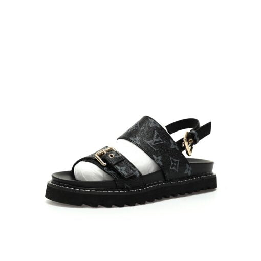 LV-Slipper-9