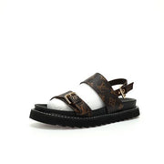LV-Slipper-8