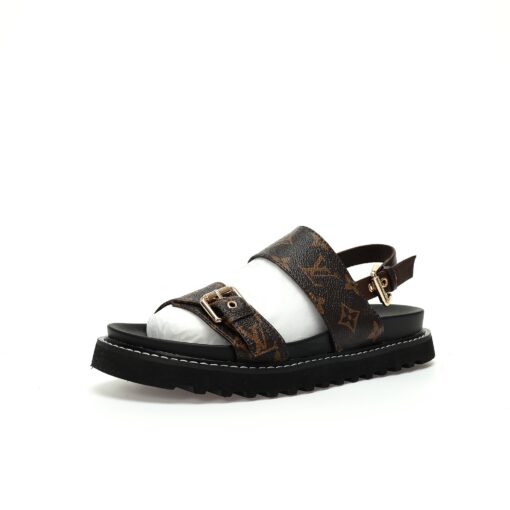 LV-Slipper-8