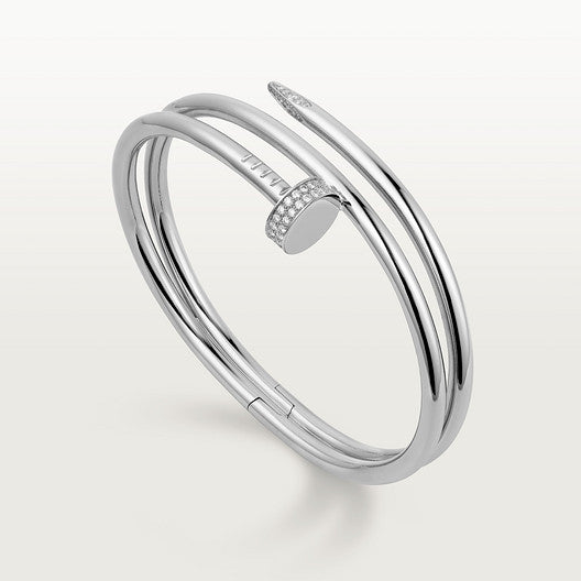 Juste-Un-Clou-Bangle-3