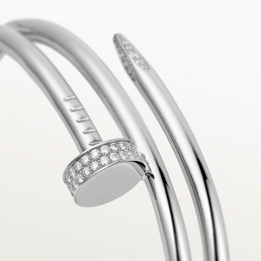 Juste-Un-Clou-Bangle-3