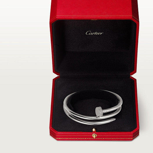 Juste-Un-Clou-Bangle-3