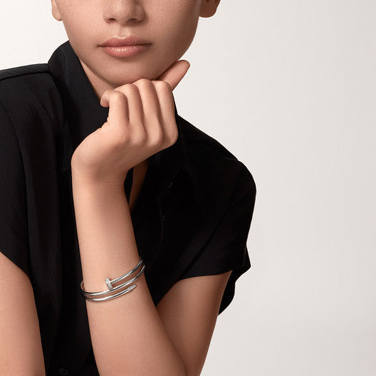 Juste-Un-Clou-Bangle-3