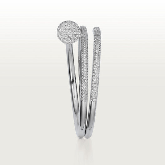 Juste-Un-Clou-Bangle-3