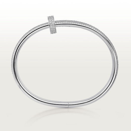 Juste-Un-Clou-Bangle-3