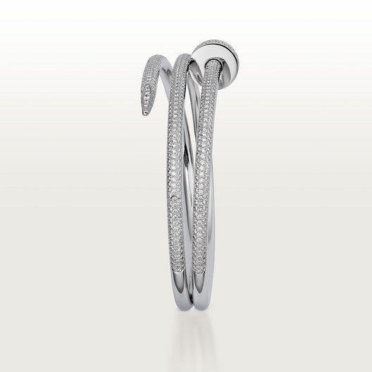 Juste-Un-Clou-Bangle-3