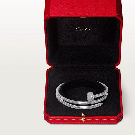 Juste-Un-Clou-Bangle-3