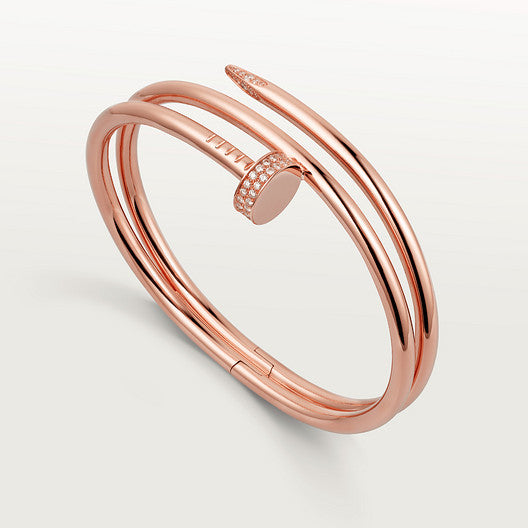 Juste-Un-Clou-Bangle-3