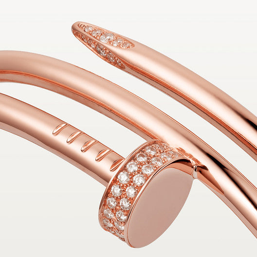 Juste-Un-Clou-Bangle-3