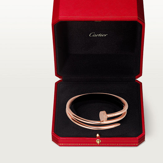 Juste-Un-Clou-Bangle-3