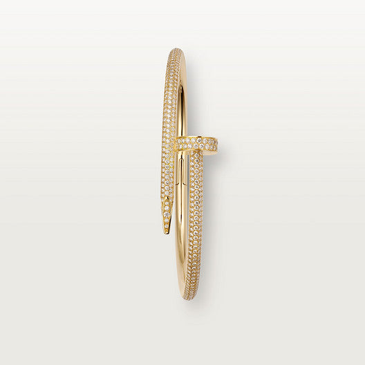 Juste-Un-Clou-Bangle-3